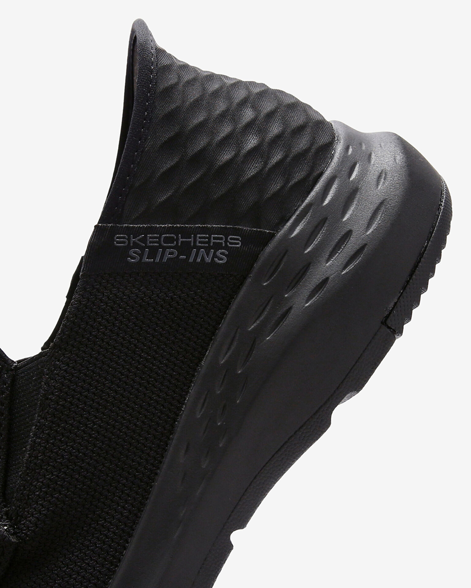 Resim Parson  -  Ralven